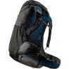 Gregory FOCAL 48 RC LG (OZONSORT)