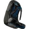 Gregory FOCAL 48 RC LG (OZONZWART)