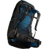 Gregory FOCAL 48 RC LG (NEGRO OZONO)