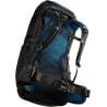 Gregory FOCALE 48 RC LG (NERO OZONO)