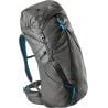 Gregory FOCAL 48 RC LG (NEGRO OZONO)