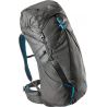 Gregory FOCAL 48 RC LG (OZONSORT)