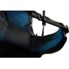 Gregory FOCAL 48 RC LG (OZONE BLACK)