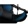 Gregory FOCAL 48 RC LG (OZONSORT)