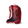Gregory MIKO 25 (ROSSO SOMMACCO)