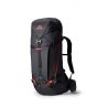 Reppu Gregory Alpinisto 35 LG (ZEST ORANGE)