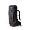 Backpack Gregory Alpinisto 35 LG (ZEST ORANGE)