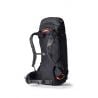 Ryggsekk Gregory Alpinisto 35 LG (ZEST ORANGE)