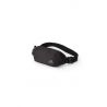 Fanny pack Gregory Rhune BELT BAG (ZONNENBLAUW)