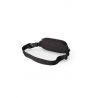 Riñonera Gregory Rhune BELT BAG (SUNSET BLUE)