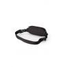Magepose Gregory Rhune BELT BAG (SUNSET BLUE)