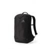 Gregory RHUNE 28 (NERO CARBONIO)