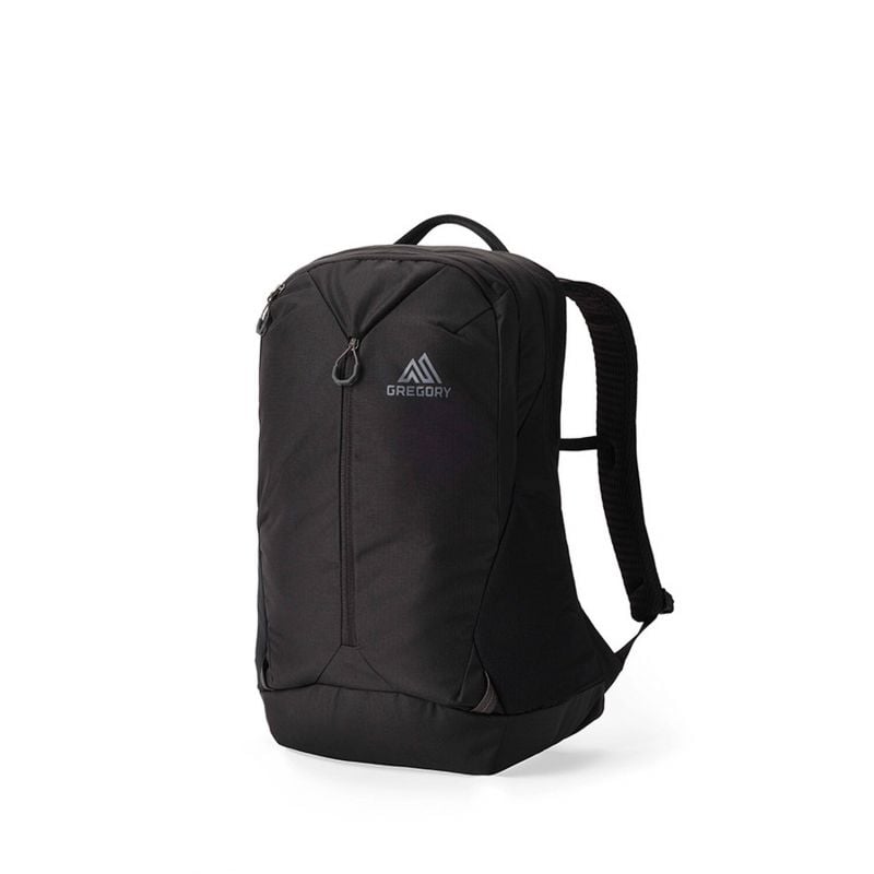 Ryggsekk Gregory Rhune 28 (CARBON BLACK)