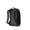 Gregory RHUNE 28 (NERO CARBONIO)