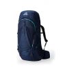 Reppu Gregory Amber 54 EU (ARCTIC NAVY)