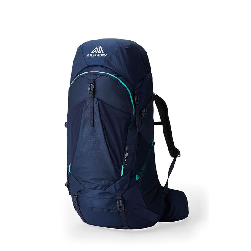 Rugzak Gregory Amber 54 EU (ARCTIC NAVY)