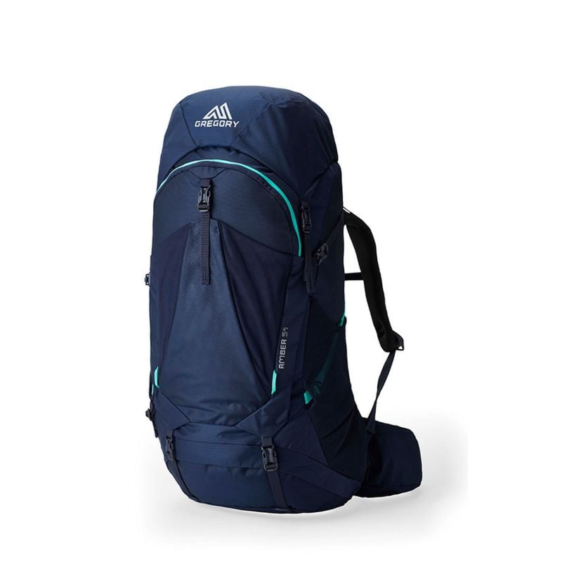 Rucksack Gregory Amber 54 EU (ARCTIC NAVY)