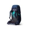 Reppu Gregory Amber 54 EU (ARCTIC NAVY)