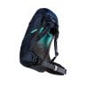 Rucksack Gregory Amber 54 EU (ARCTIC NAVY)