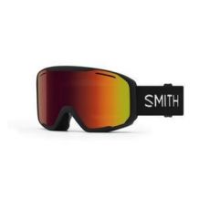 Skibriller Smith Blazer (RED Solx Mirror Antifog / Cat3 )