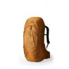Zaino Gregory STOUT 45 RC (SANDSTONE)