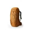 Ryggsekk Gregory STOUT 45 RC (SANDSTONE)