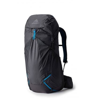 jansport backpack big bear 82 Jansport Big Bear 82 Backpack  Fresh Air Junkie