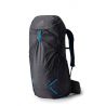 Gregory FOCAL 38 RC LG (NEGRO OZONO)