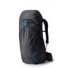 GREGORY FOCAL 38 RC LG (OZONE BLACK)