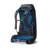 Gregory FOCAL 38 RC LG (OZONSORT)