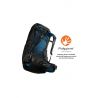 Gregory FOCAL 38 RC LG (OZONSVART)