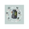 Gregory FOCAL 38 RC LG (OZONE BLACK)