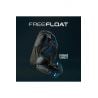 Gregory FOCAL 38 RC LG (OZONSVART)