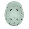 Casque de ski SMITH VANTAGE W MIPS (Matte Alpine Ice) Femme