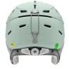 Casque de ski SMITH VANTAGE W MIPS (Matte Alpine Ice) Femme