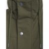 Volcom STARGET 5K PARKA (MILITAIR)