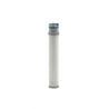 Lifestraw Go Filtre Charbon