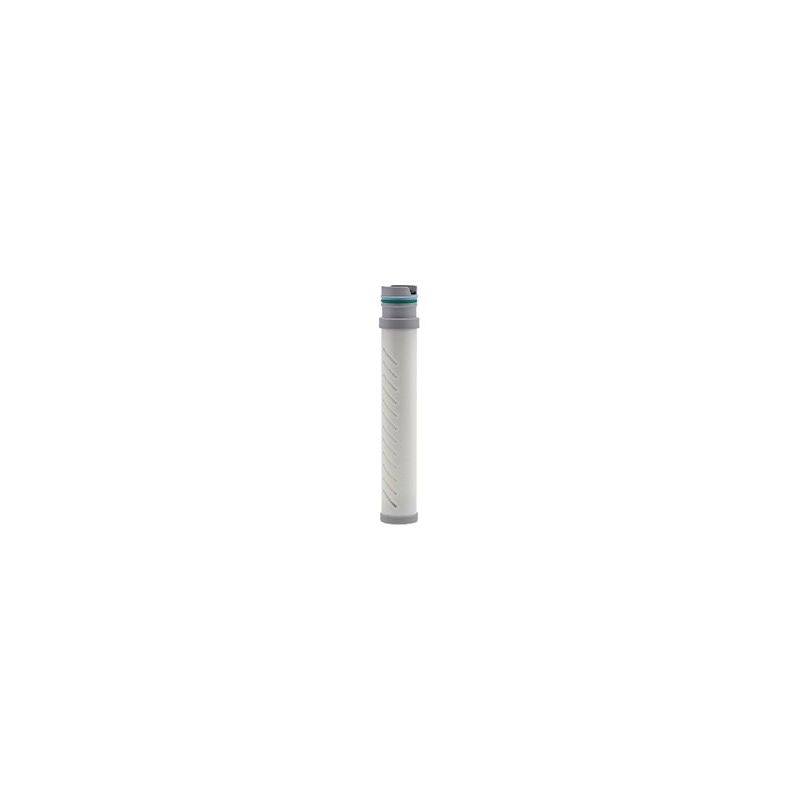 Filtre de remplacement Lifestraw Go Filtre Charbon