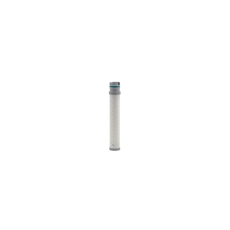 Filtro de recambio Lifestraw Go Filtro de carbón