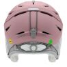 Dames skihelm Smith LIBERTY MIPS (Matte Dusk)