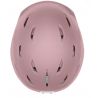 Dames skihelm Smith LIBERTY MIPS (Matte Dusk)