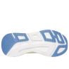 Laufschuhe Skechers Max Cushioning Elite 2.0 - SO (Blue/Orange) Women