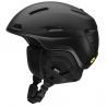 Casque de ski SMITH ACCEL MIPS (Matte Black) Homme