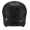 Casque de ski SMITH ACCEL MIPS (Matte Black) Homme