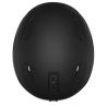Casque de ski SMITH ACCEL MIPS (Matte Black) Homme