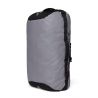 Borsa da viaggio per spedizioni Black Diamond STONEHAULER 90 L (Peltro)