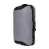 Sac de voyage expédition BLACK DIAMOND STONEHAULER 90 L (Pewter)