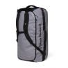 Borsa da viaggio per spedizioni Black Diamond STONEHAULER 90 L (Peltro)