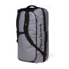 Sac de voyage expédition BLACK DIAMOND STONEHAULER 90 L (Pewter)