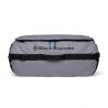 Sac de voyage expédition BLACK DIAMOND STONEHAULER 90 L (Pewter)